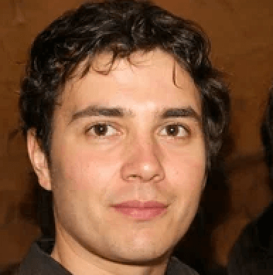 Руслан Минетбаев